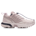 ACS Pro GTX Cloud Gray Lilac Ash Nine Iron