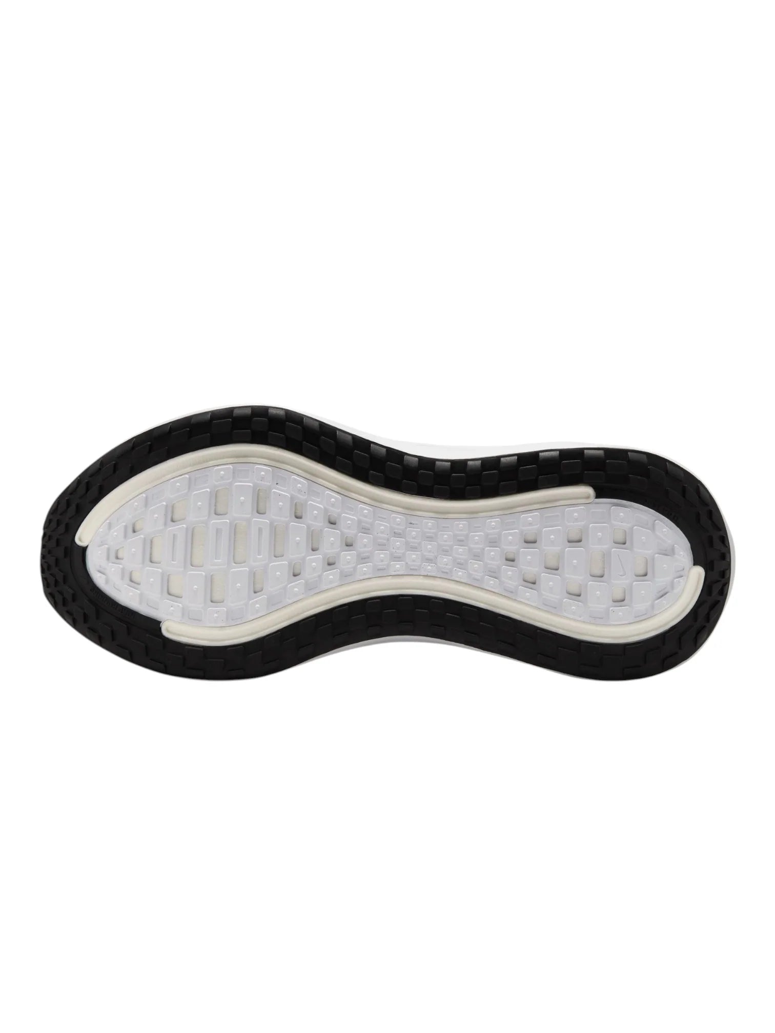 Nike Air Zoom Vomero Plus Womens Shoes