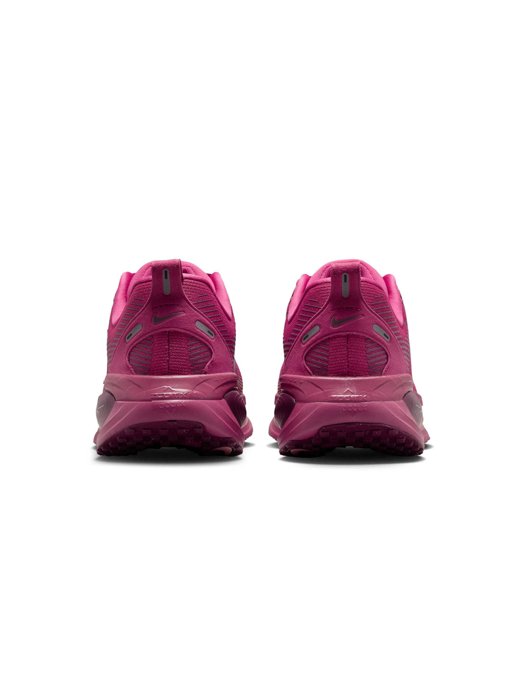 Nike Vomero 18 Womens Shoe