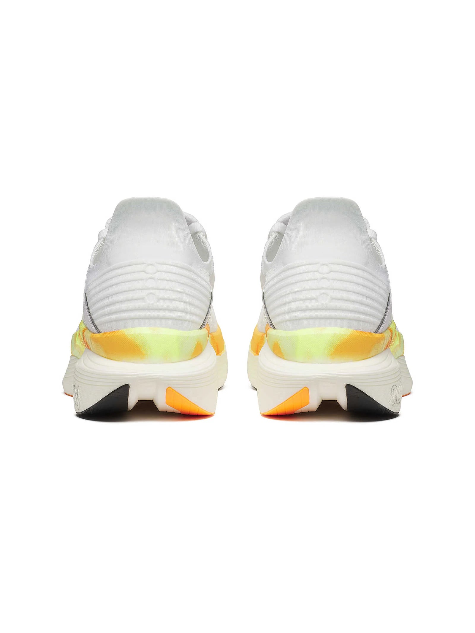 Saucony Endorphin Elite 2 Shoes
