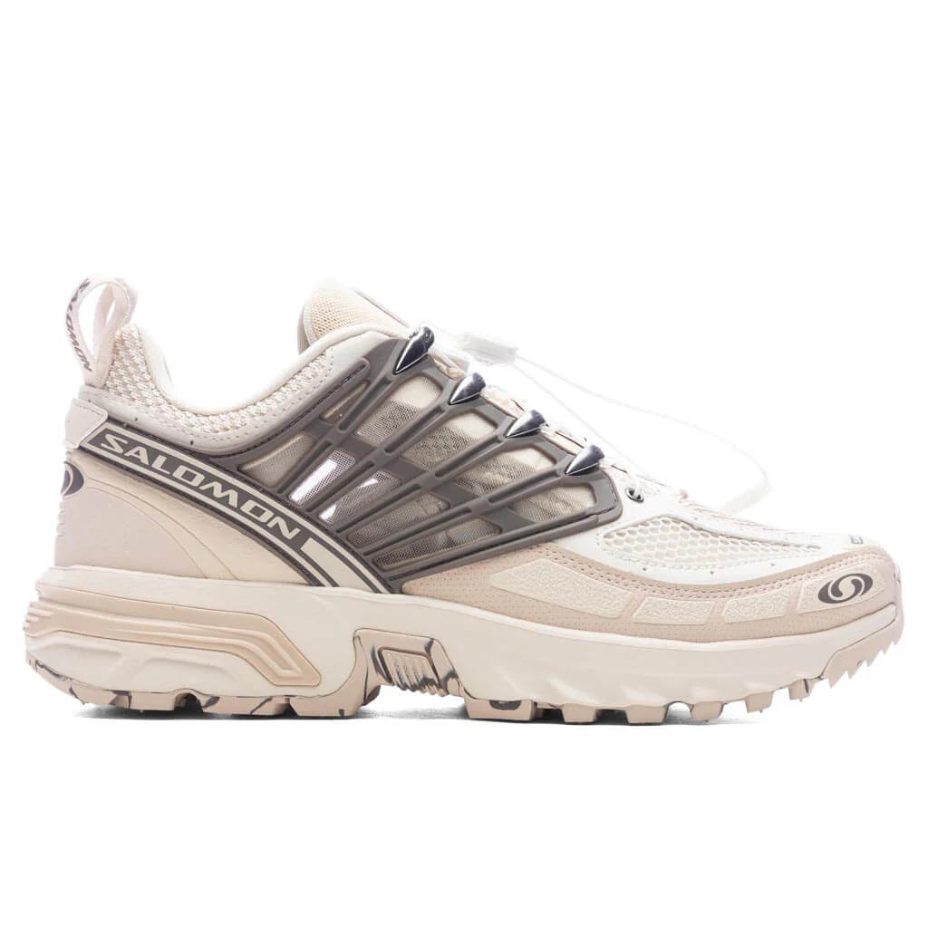 ACS Pro Desert Almond Milk Cement Falcon
