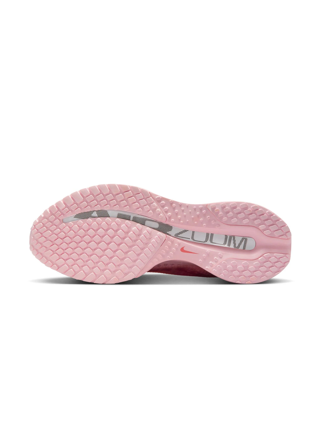 Nike Pegasus Premium Womens Shoes