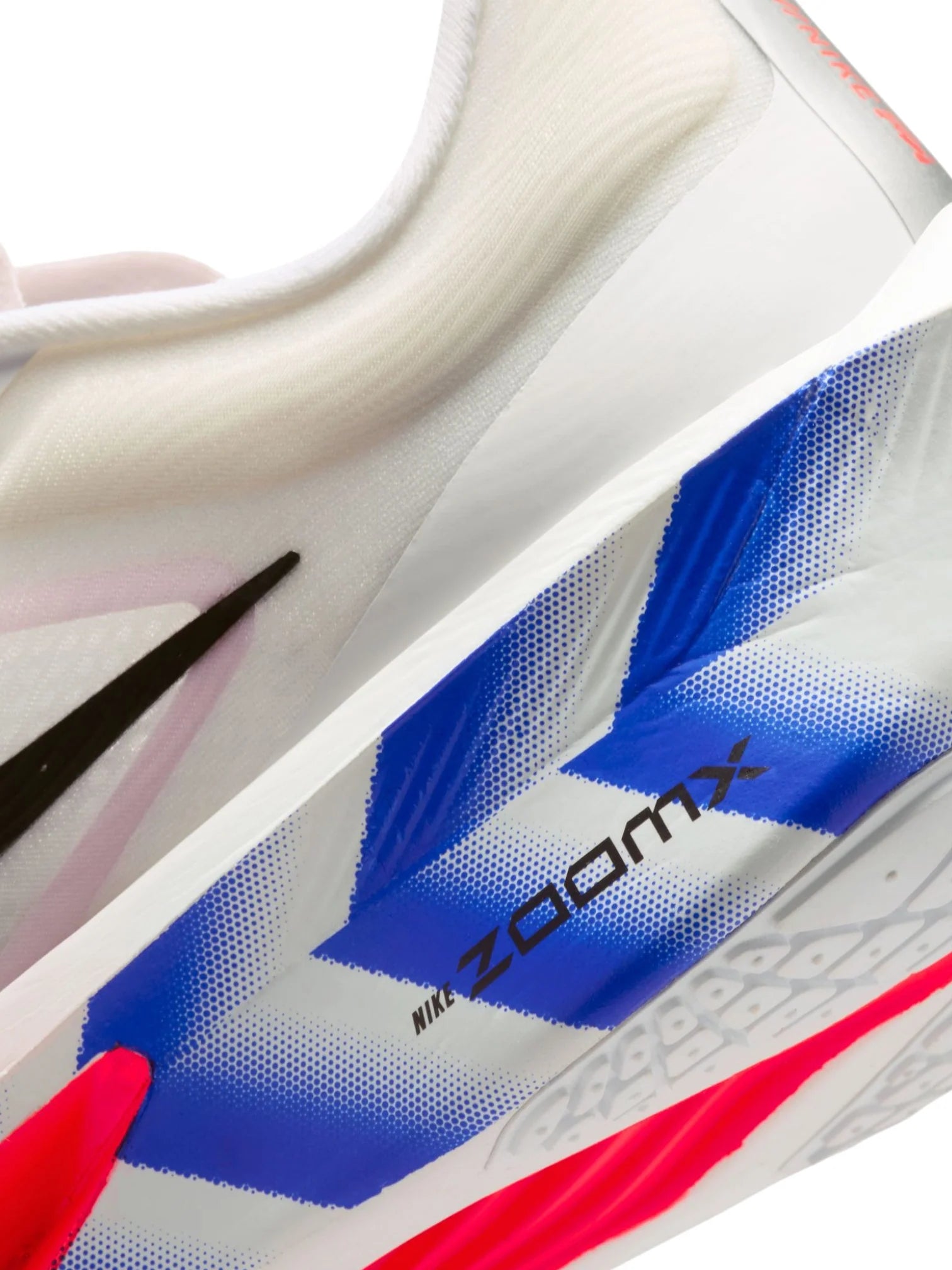 Nike Zoom Fly 6 Mens Shoes