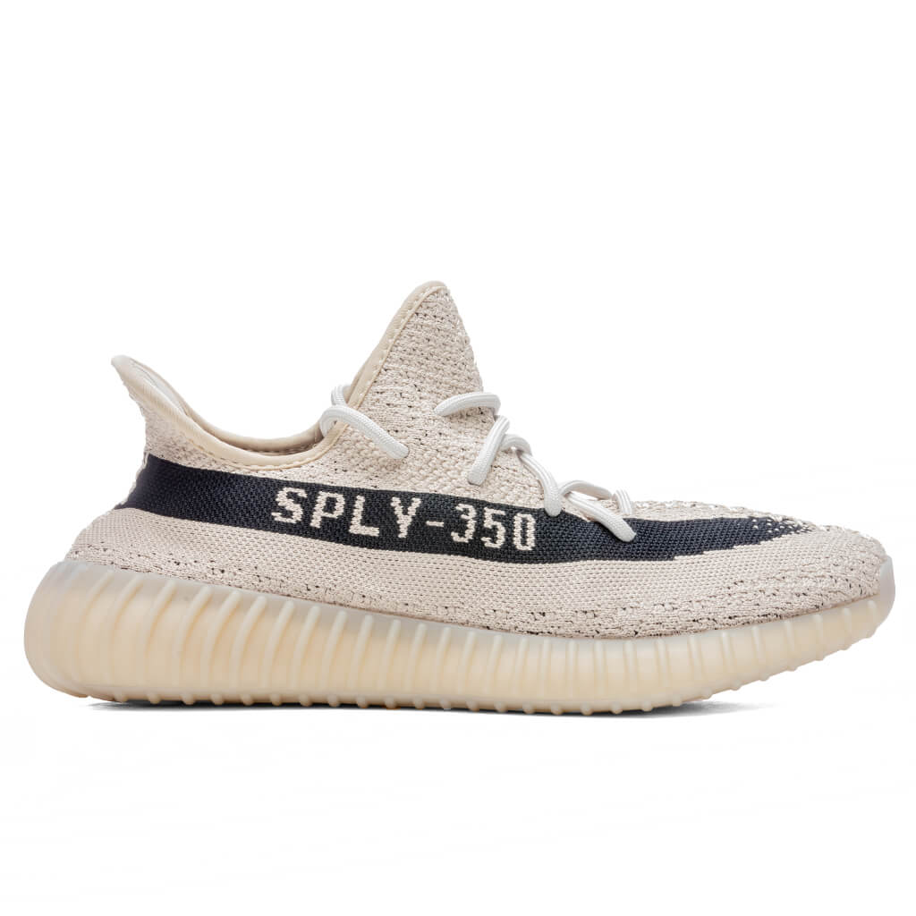 Boost 350 V2 Slate Beige Black Stripe