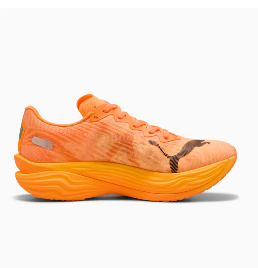 Mens Puma Deviate Nitro Elite 3
