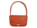 Bolso Felianna Café para Mujer