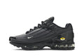 Air Max Plus 3 OG Wolf Grey