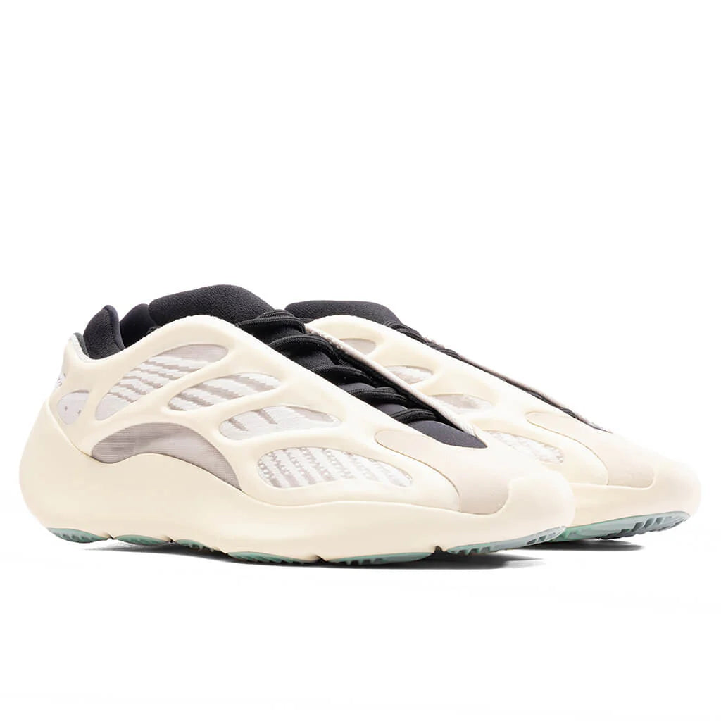 Yeezy 700 V3 Azael