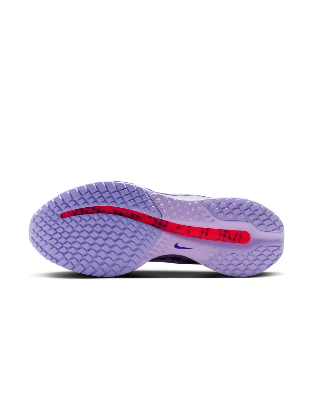 Nike Pegasus Premium Womens Shoes