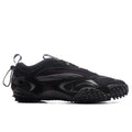 Puma x Aries Mostro AC Arise Black