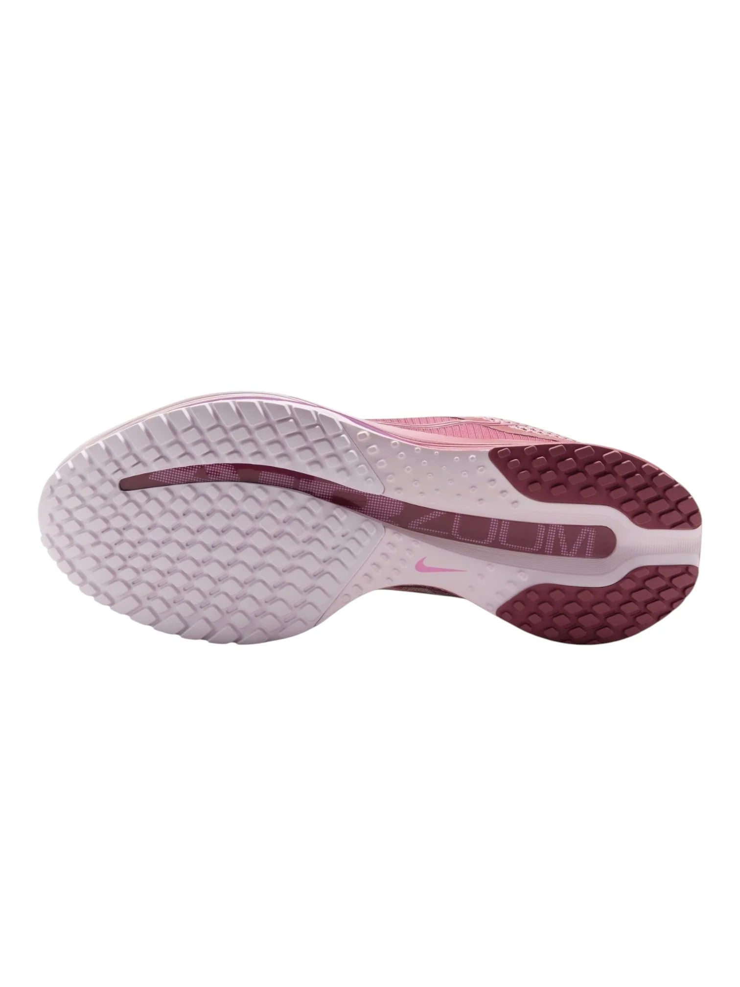 Nike Pegasus Premium Womens Shoes