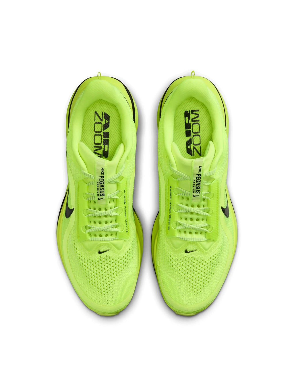 Nike Pegasus Premium Mens Shoes