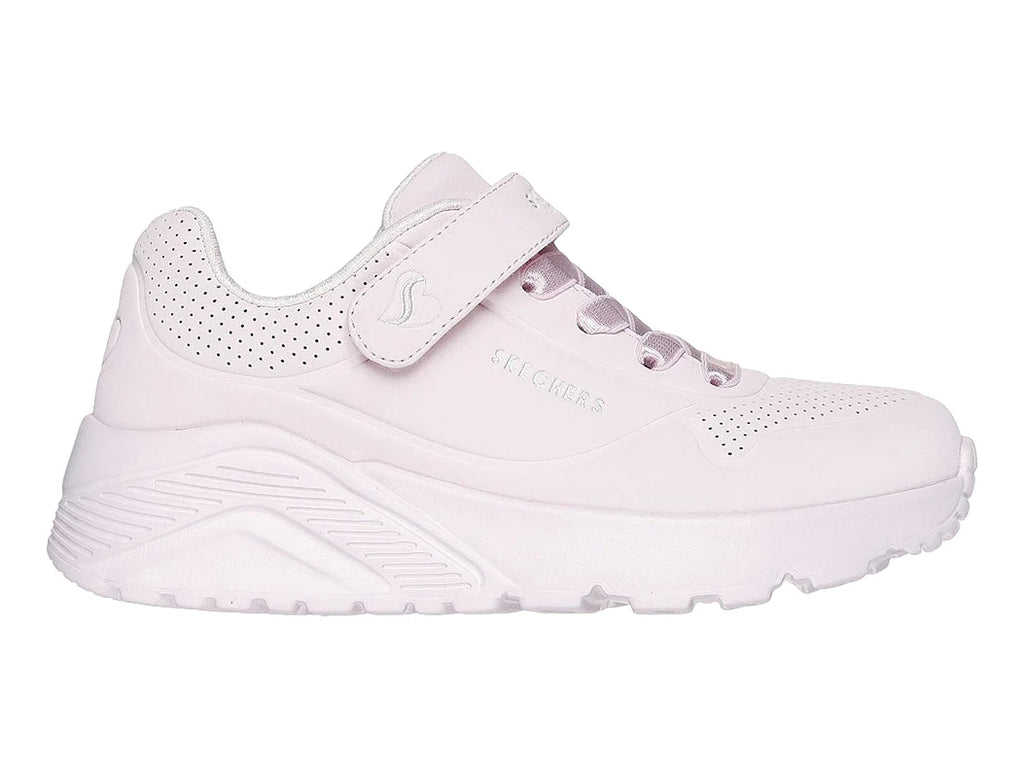 Tenis Skechers One Lite Rosa para Niña