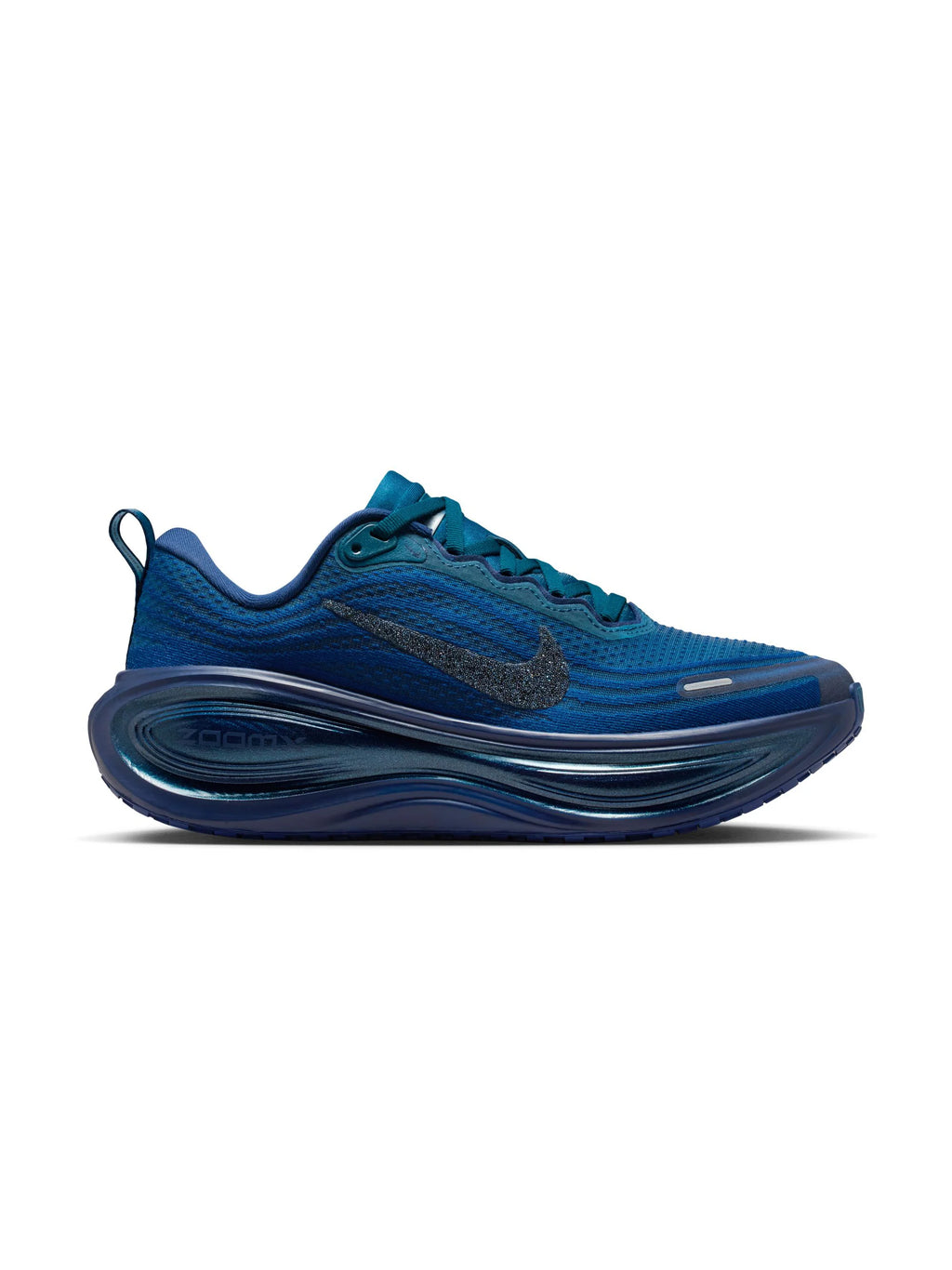 Nike Air Zoom Vomero Plus Womens Shoes