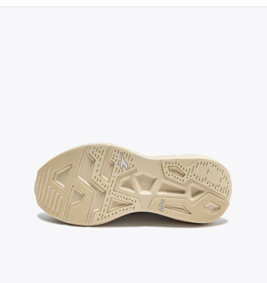Womens Diadora Cellula 2
