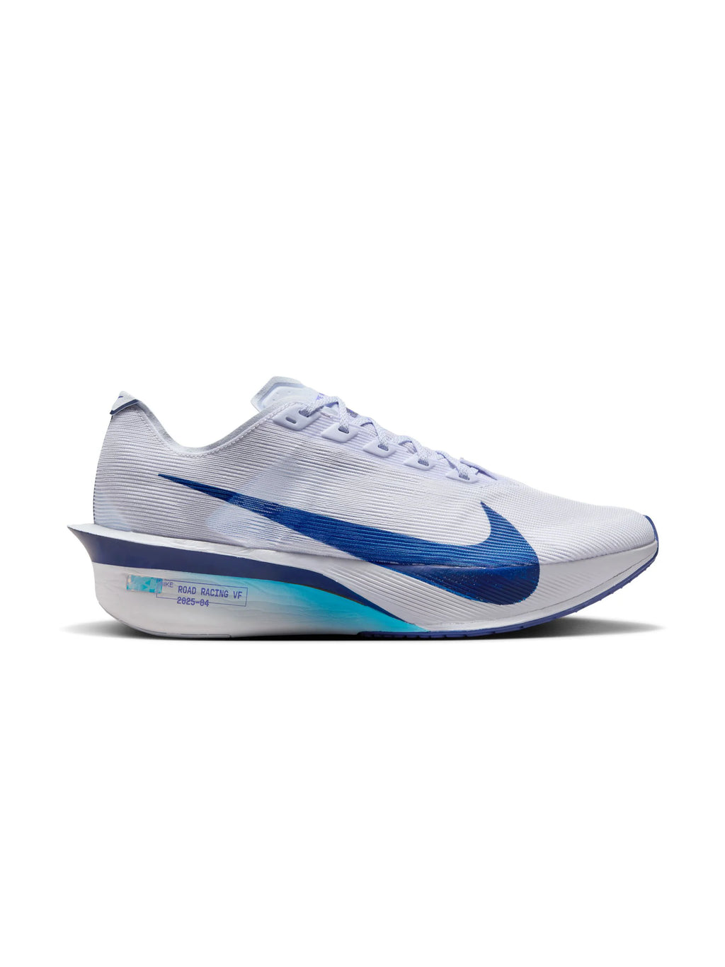 Nike ZoomX Vaporfly Next 4 Mens Shoe