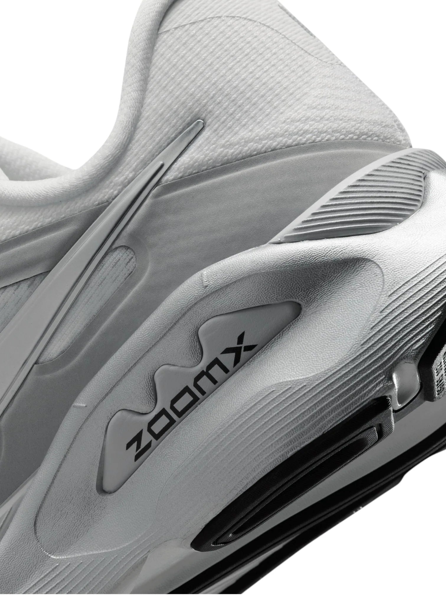 Nike Structure Plus Womens Shoes