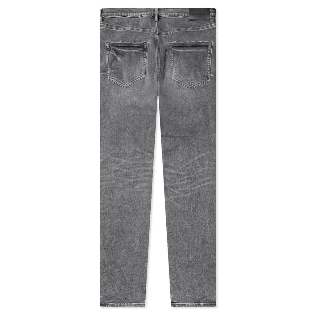 P001 Vintage Slate Grey