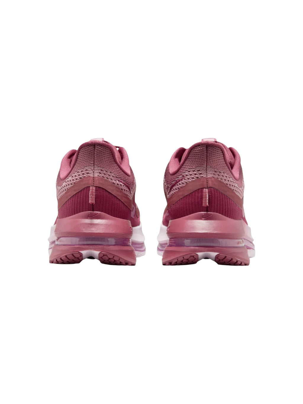 Nike Pegasus Premium Womens Shoes