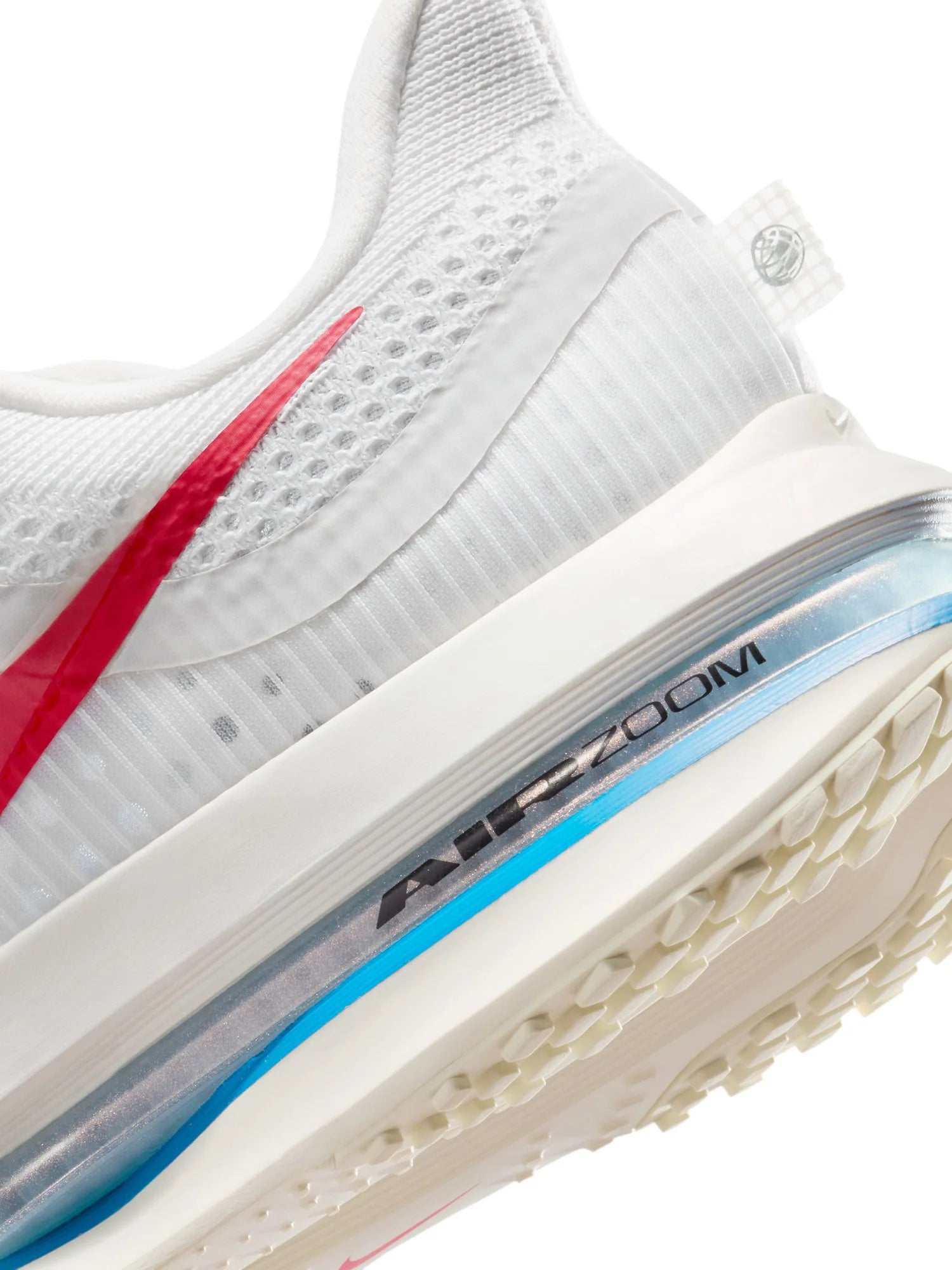 Nike Pegasus Premium Womens Shoes