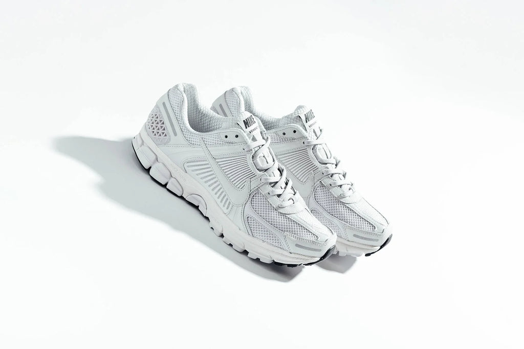 Zoom Vomero 5 SP Vast Grey Black