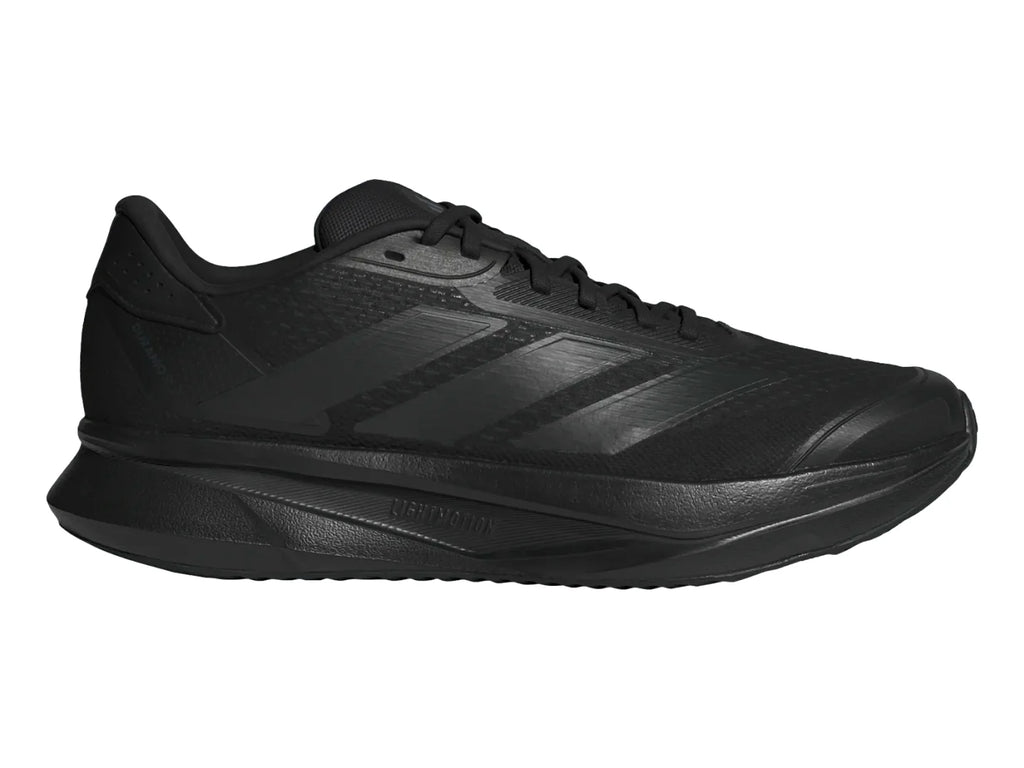 Tenis Adidas Duramo SL2 Negro para Hombre