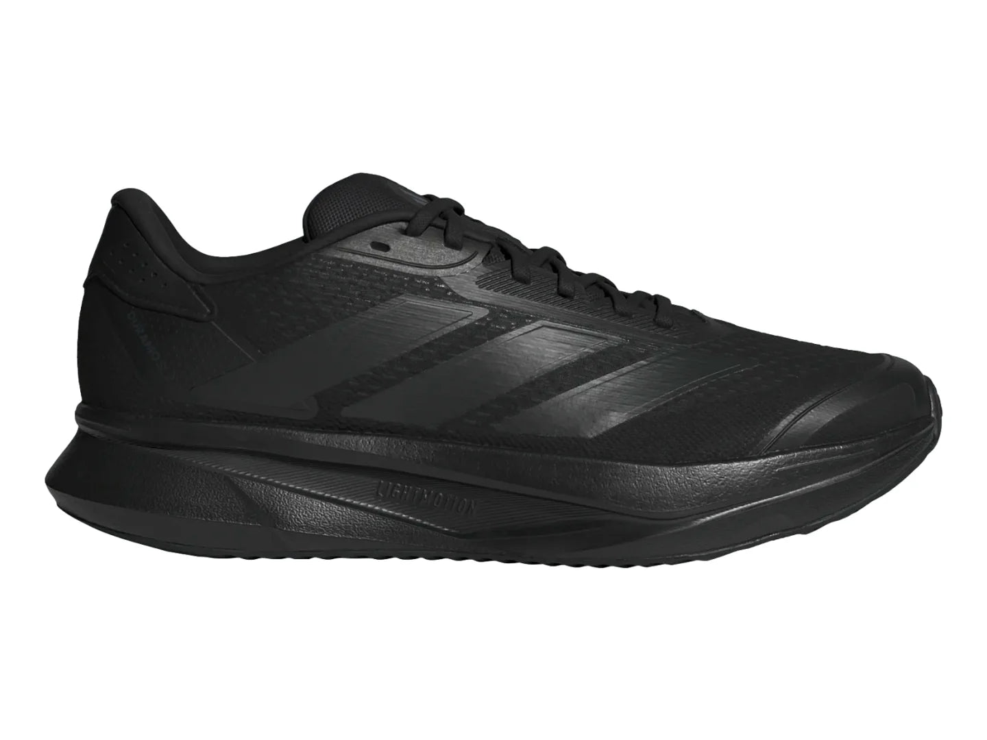 Tenis Adidas Duramo SL2 Negro para Hombre