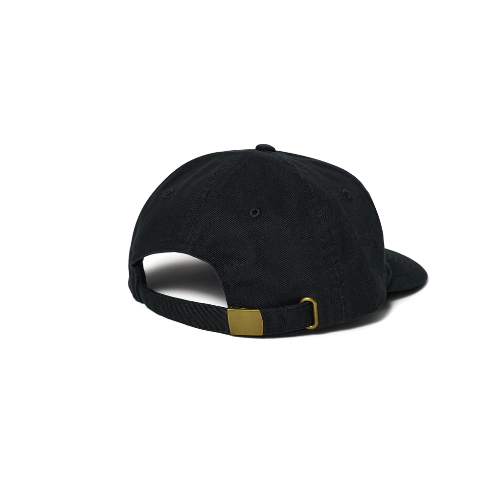 Polar Skate Co Ramy Cap Cheeky Sun