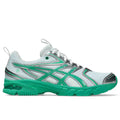 ASICS x HIDDEN NY Gel DS Trainer 14 Dawn White Blarney