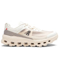Womens Cloudvista 2 Cream Desert