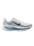 Nike Vomero 18 Mens Shoe
