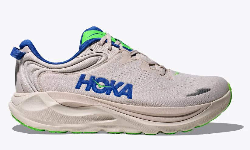 Mens Hoka Gaviota 6