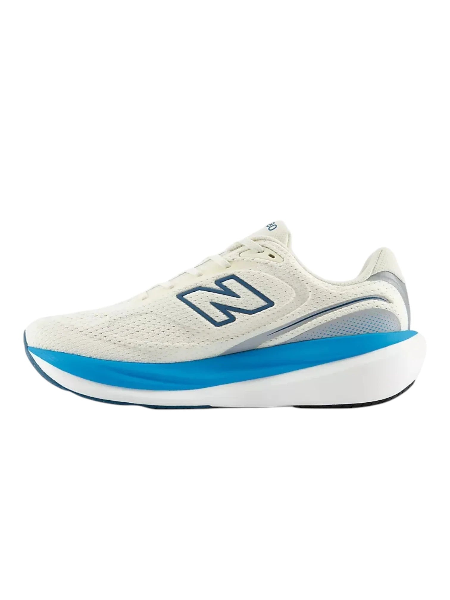 New Balance 1080v15 Mens Shoes