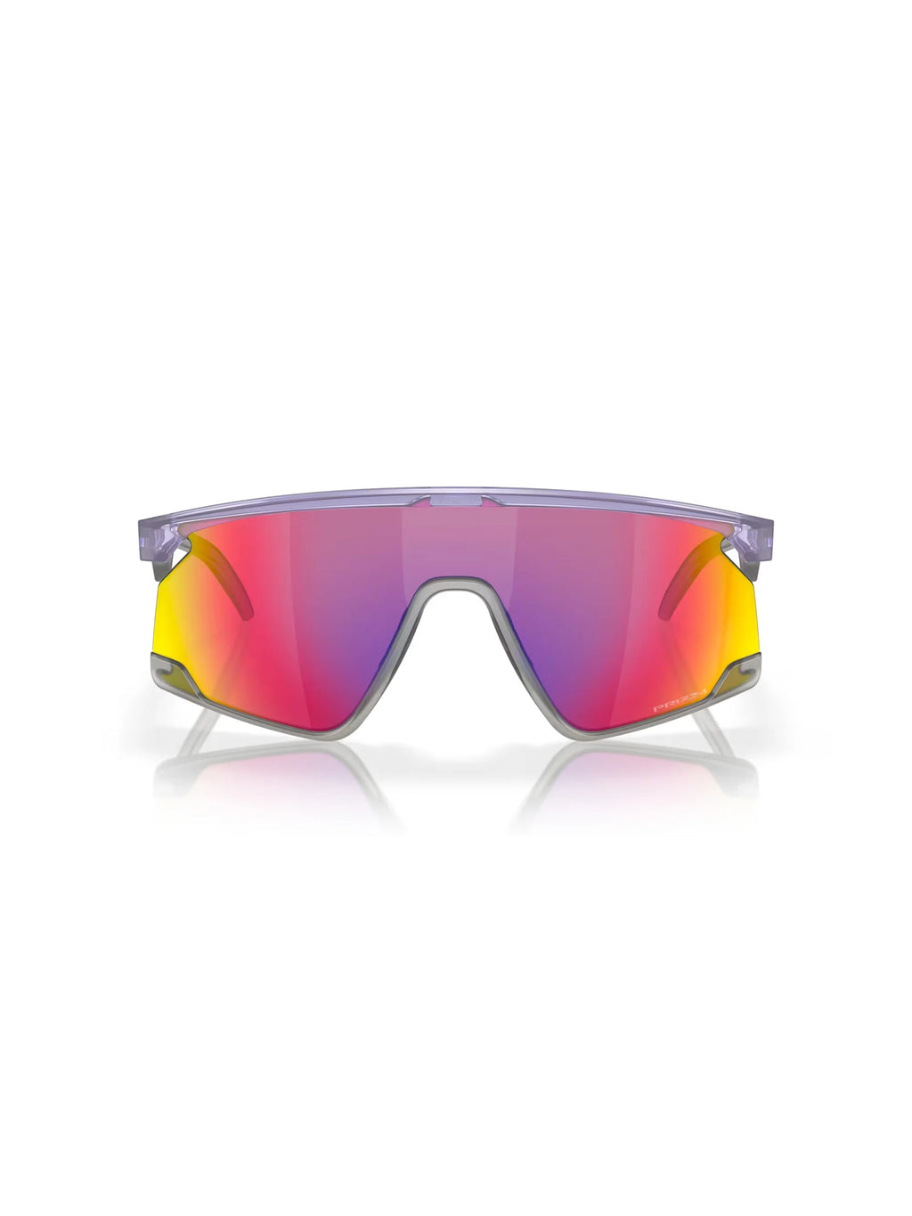 Oakley BXTR Sunglasses