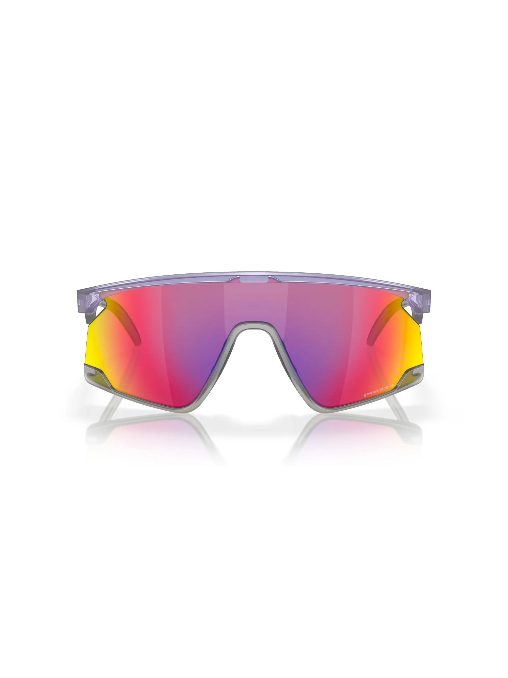 Oakley BXTR Sunglasses