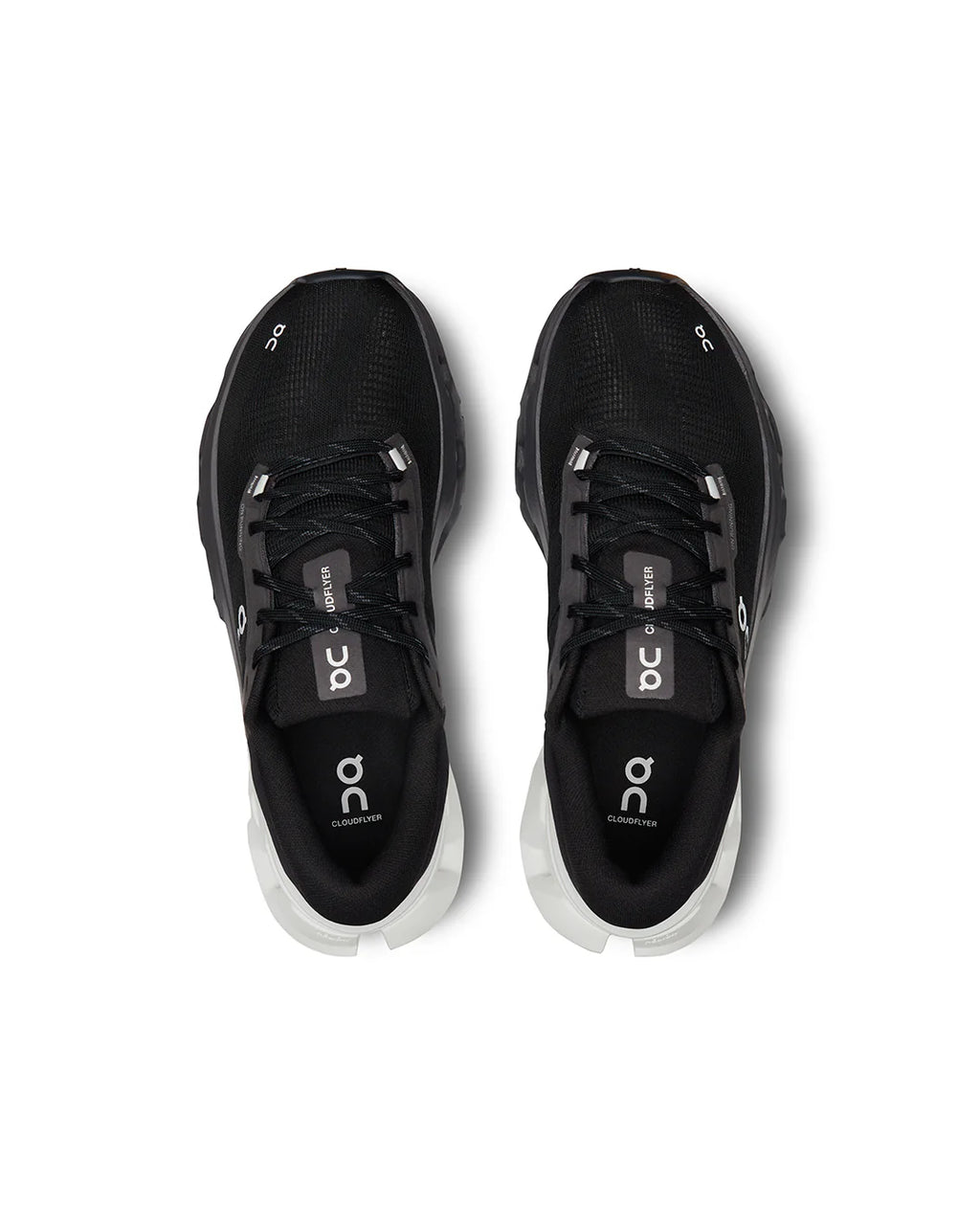 On Cloudflyer 5 Mens Shoes
