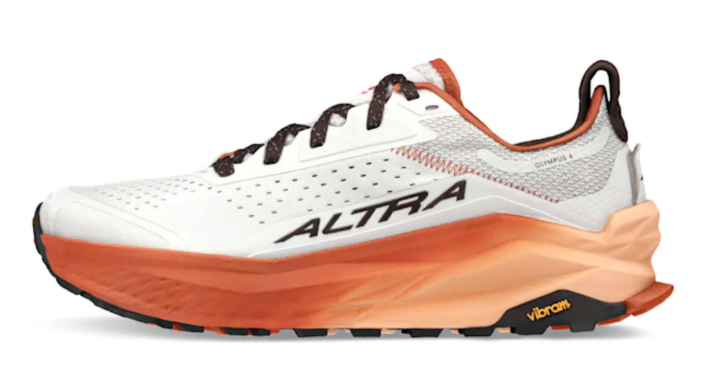 Mens Altra Olympus 6