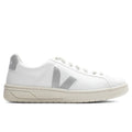 Womens Urca CWL White Silver