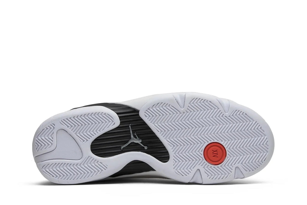 Jordan 14 Retro Desert Sand