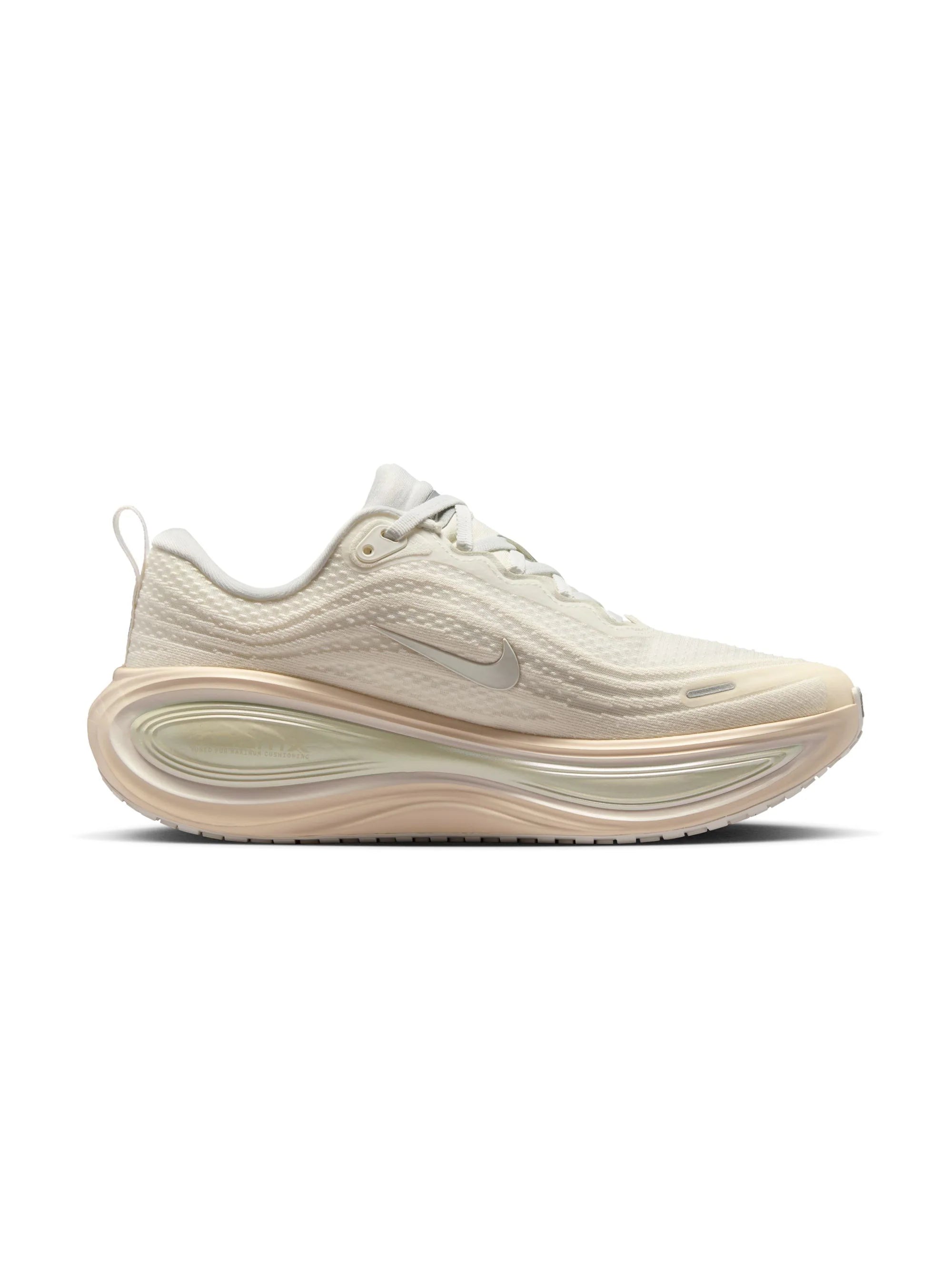 Nike Air Zoom Vomero Plus Womens Shoes