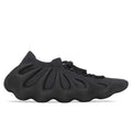 Yeezy 450 Utility Black Utility Black