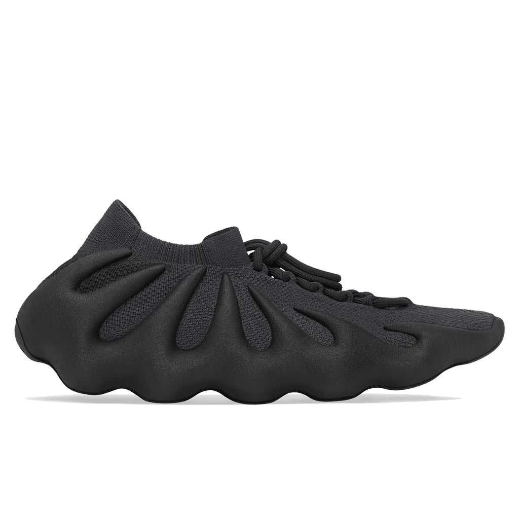 Yeezy 450 Utility Black Utility Black