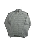 Craft Mens ADV SubZ Running Jacket 4