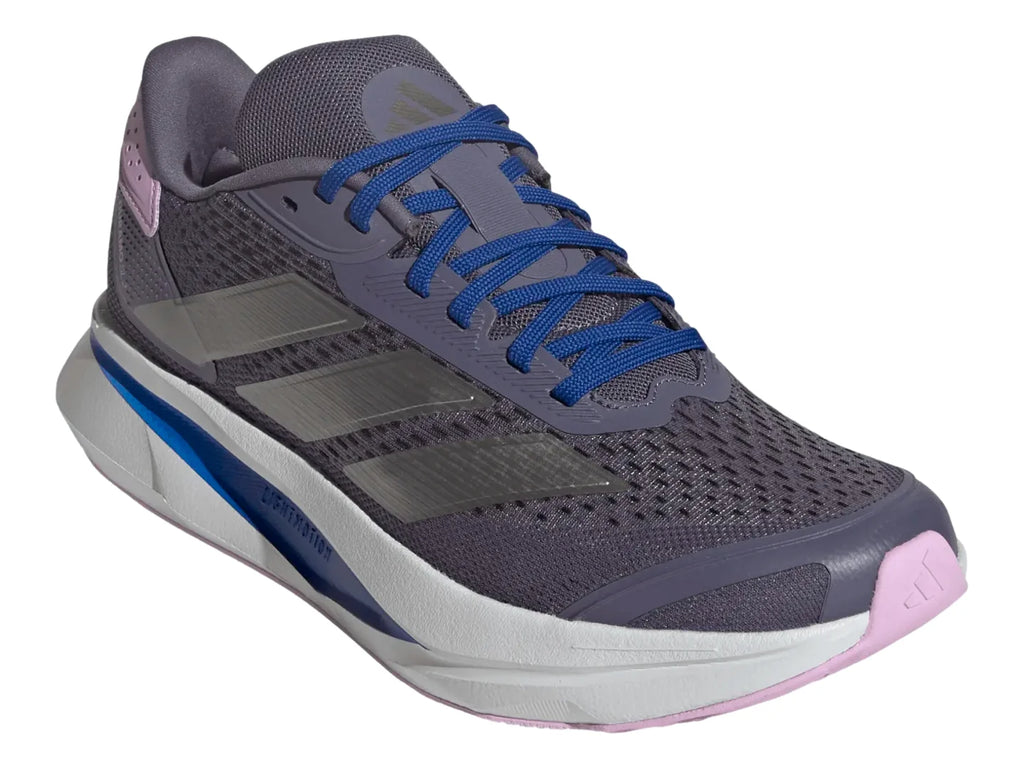 Tenis Adidas Duramo SL2 Negro para Mujer
