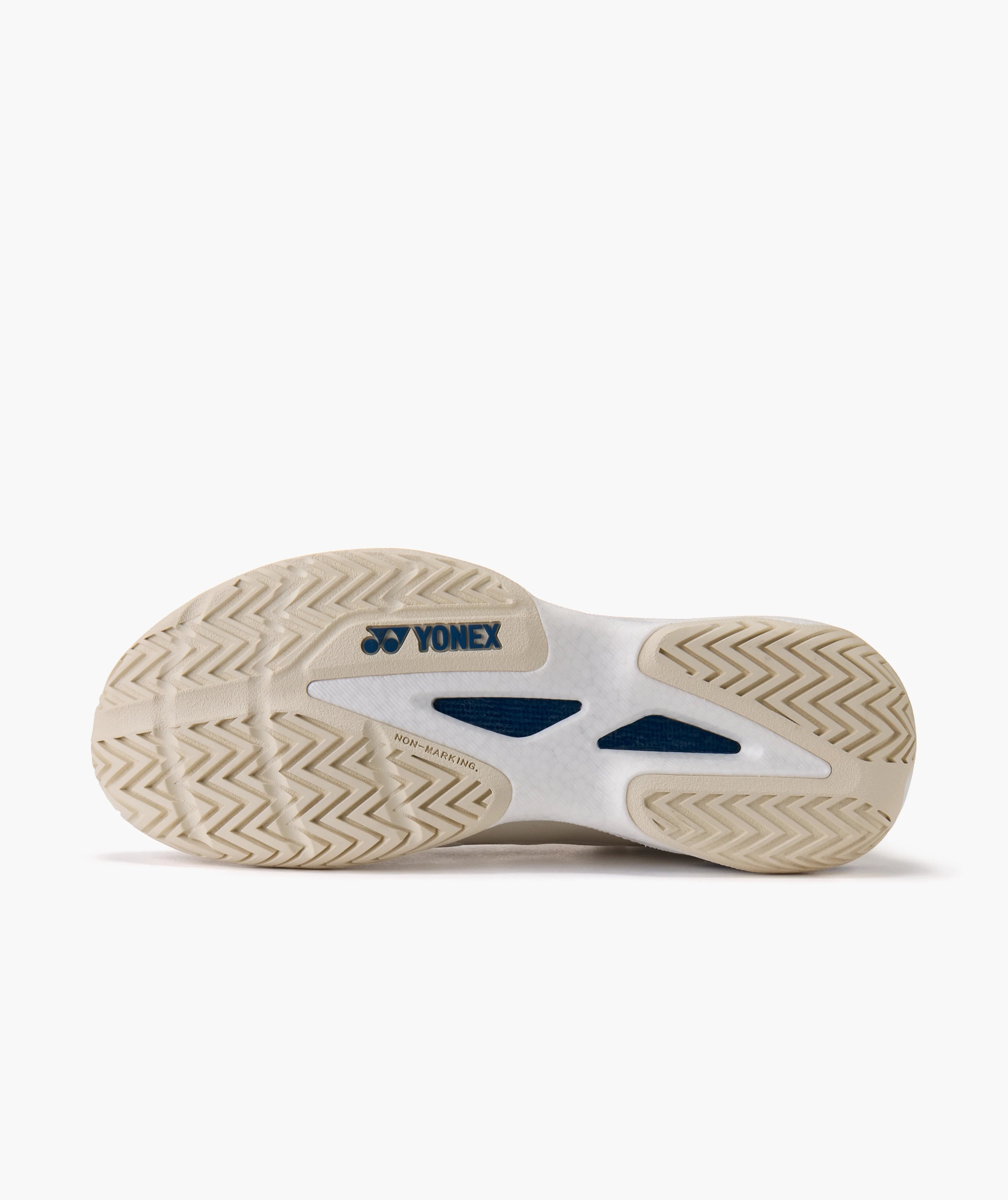 GRPHT THRTTL MENS