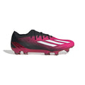 adidas Speedportal1 FG Firm Ground Soccer Cleats