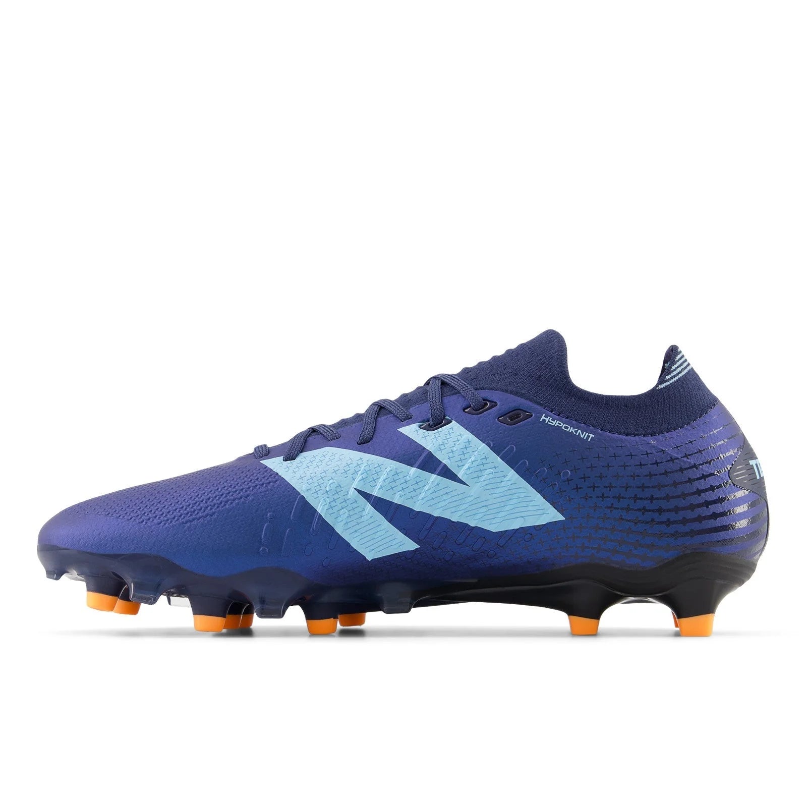 New Balance Tekela Pro Low FG V4 Firm Ground Soccer Cleats