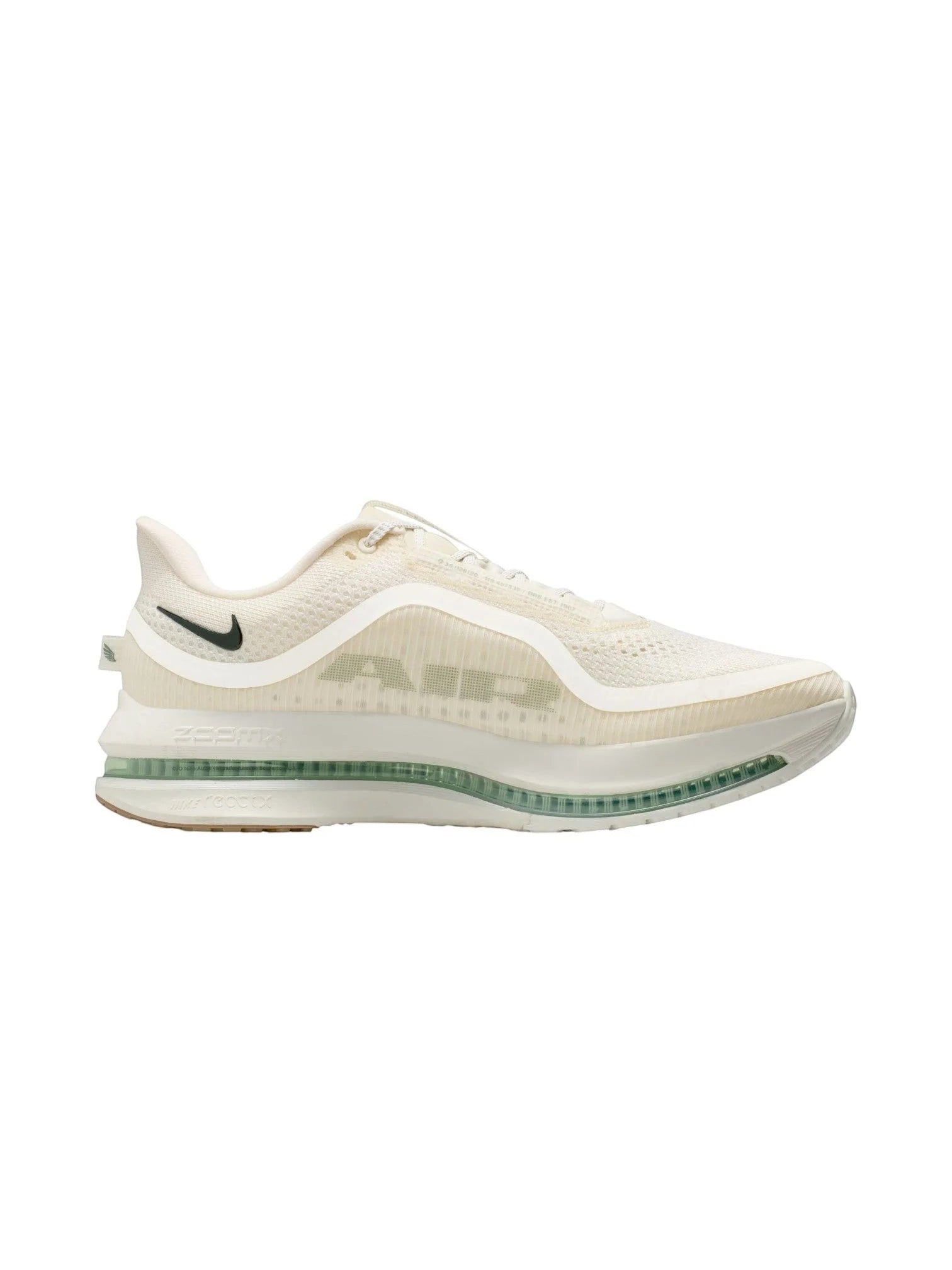 Nike Pegasus Premium Mens Shoes
