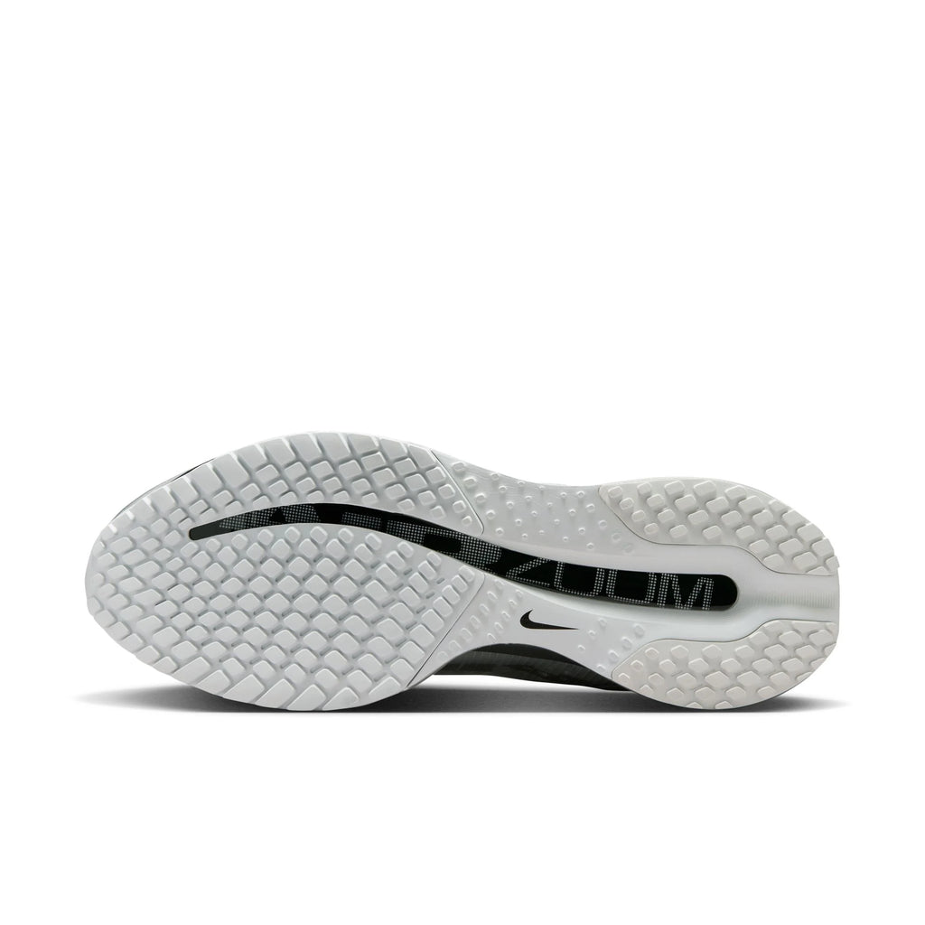 NIKE PEGASUS PREMIUM RR PHOTON DUST