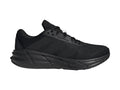 Tenis Adidas Questar 3 Negro para Hombre